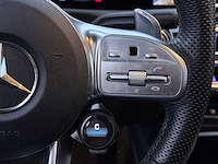 Mercedes-benz a-klasse amg 35 edition 1 | r-830-tf i - afbeelding 2 van  31