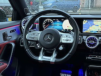 Mercedes-benz a-klasse amg 35 edition 1 | r-830-tf i - afbeelding 3 van  31