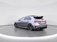Mercedes-benz a-klasse amg 35 edition 1 | r-830-tf i - afbeelding 4 van  31