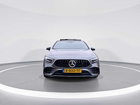 Mercedes-benz a-klasse amg 35 edition 1 | r-830-tf i - afbeelding 5 van  31