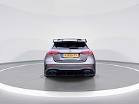 Mercedes-benz a-klasse amg 35 edition 1 | r-830-tf i - afbeelding 6 van  31