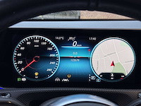 Mercedes-benz a-klasse amg 35 edition 1 | r-830-tf i - afbeelding 7 van  31