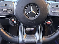 Mercedes-benz a-klasse amg 35 edition 1 | r-830-tf i - afbeelding 8 van  31