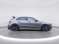 Mercedes-benz a-klasse amg 35 edition 1 | r-830-tf i - afbeelding 9 van  31