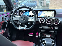 Mercedes-benz a-klasse amg 35 edition 1 | r-830-tf i - afbeelding 10 van  31