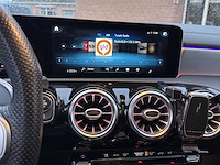 Mercedes-benz a-klasse amg 35 edition 1 | r-830-tf i - afbeelding 11 van  31