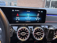 Mercedes-benz a-klasse amg 35 edition 1 | r-830-tf i - afbeelding 13 van  31