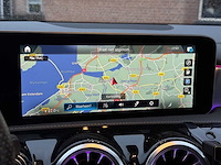 Mercedes-benz a-klasse amg 35 edition 1 | r-830-tf i - afbeelding 14 van  31