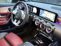 Mercedes-benz a-klasse amg 35 edition 1 | r-830-tf i - afbeelding 15 van  31