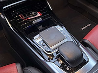 Mercedes-benz a-klasse amg 35 edition 1 | r-830-tf i - afbeelding 16 van  31