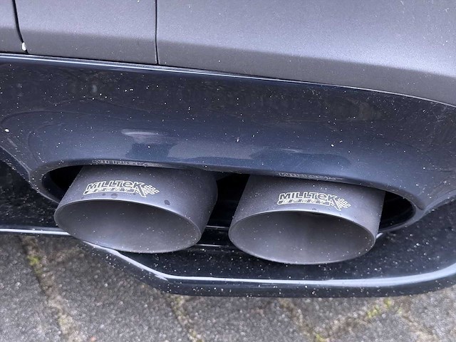 Mercedes-benz a-klasse amg 35 edition 1 | r-830-tf i - afbeelding 17 van  31