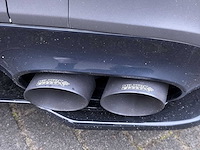 Mercedes-benz a-klasse amg 35 edition 1 | r-830-tf i - afbeelding 17 van  31