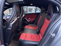 Mercedes-benz a-klasse amg 35 edition 1 | r-830-tf i - afbeelding 18 van  31
