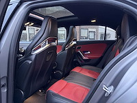 Mercedes-benz a-klasse amg 35 edition 1 | r-830-tf i - afbeelding 19 van  31