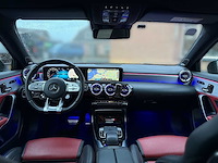 Mercedes-benz a-klasse amg 35 edition 1 | r-830-tf i - afbeelding 20 van  31