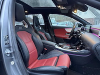 Mercedes-benz a-klasse amg 35 edition 1 | r-830-tf i - afbeelding 21 van  31