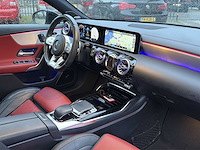 Mercedes-benz a-klasse amg 35 edition 1 | r-830-tf i - afbeelding 22 van  31