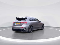 Mercedes-benz a-klasse amg 35 edition 1 | r-830-tf i - afbeelding 12 van  31