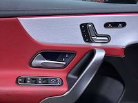 Mercedes-benz a-klasse amg 35 edition 1 | r-830-tf i - afbeelding 24 van  31