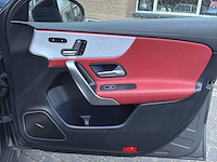 Mercedes-benz a-klasse amg 35 edition 1 | r-830-tf i - afbeelding 25 van  31