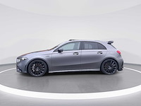 Mercedes-benz a-klasse amg 35 edition 1 | r-830-tf i - afbeelding 28 van  31