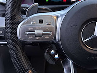 Mercedes-benz a-klasse amg 35 edition 1 | r-830-tf i - afbeelding 31 van  31