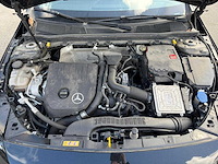 Mercedes-benz a-klasse amg automaat personenauto - afbeelding 4 van  13