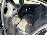 Mercedes-benz a-klasse amg automaat personenauto - afbeelding 10 van  13