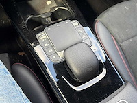 Mercedes-benz a-klasse amg automaat personenauto - afbeelding 13 van  13