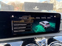 Mercedes-benz a-klasse amg automaat personenauto - afbeelding 2 van  13