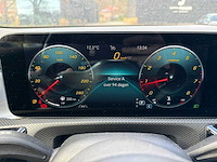 Mercedes-benz a-klasse amg automaat personenauto - afbeelding 3 van  7