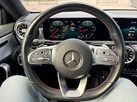Mercedes-benz a-klasse amg automaat personenauto - afbeelding 5 van  7