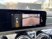 Mercedes-benz a-klasse amg automaat personenauto - afbeelding 7 van  7