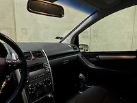 Mercedes-benz a150 avantgarde a-klasse 94pk 2007, 84-glf-9 - afbeelding 11 van  40