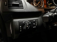 Mercedes-benz a150 avantgarde a-klasse 94pk 2007, 84-glf-9 - afbeelding 13 van  40
