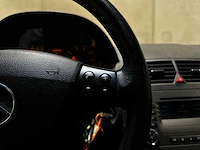 Mercedes-benz a150 avantgarde a-klasse 94pk 2007, 84-glf-9 - afbeelding 15 van  40