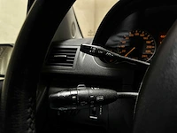 Mercedes-benz a150 avantgarde a-klasse 94pk 2007, 84-glf-9 - afbeelding 16 van  40