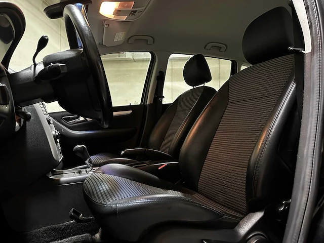 Mercedes-benz a150 avantgarde a-klasse 94pk 2007, 84-glf-9 - afbeelding 22 van  40