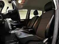 Mercedes-benz a150 avantgarde a-klasse 94pk 2007, 84-glf-9 - afbeelding 22 van  40