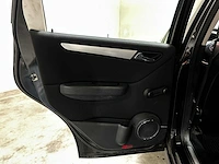 Mercedes-benz a150 avantgarde a-klasse 94pk 2007, 84-glf-9 - afbeelding 24 van  40