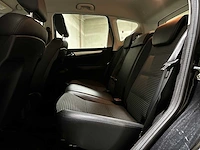 Mercedes-benz a150 avantgarde a-klasse 94pk 2007, 84-glf-9 - afbeelding 25 van  40