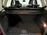 Mercedes-benz a150 avantgarde a-klasse 94pk 2007, 84-glf-9 - afbeelding 26 van  40