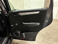 Mercedes-benz a150 avantgarde a-klasse 94pk 2007, 84-glf-9 - afbeelding 27 van  40
