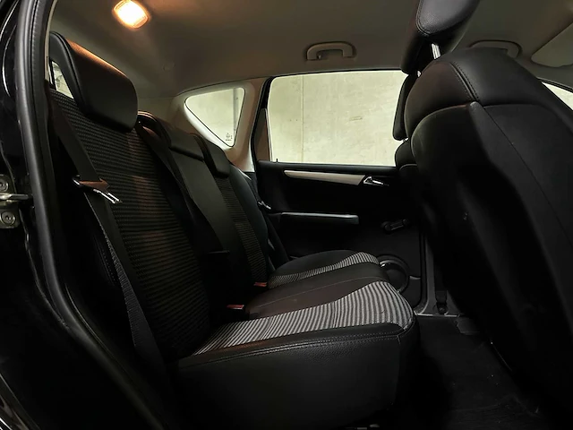 Mercedes-benz a150 avantgarde a-klasse 94pk 2007, 84-glf-9 - afbeelding 28 van  40