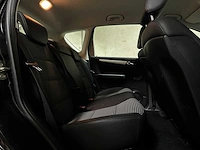 Mercedes-benz a150 avantgarde a-klasse 94pk 2007, 84-glf-9 - afbeelding 28 van  40