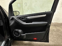 Mercedes-benz a150 avantgarde a-klasse 94pk 2007, 84-glf-9 - afbeelding 29 van  40