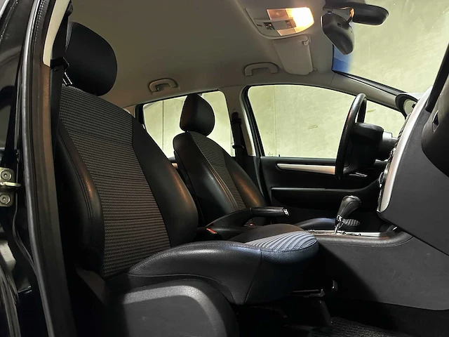 Mercedes-benz a150 avantgarde a-klasse 94pk 2007, 84-glf-9 - afbeelding 30 van  40