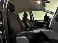 Mercedes-benz a150 avantgarde a-klasse 94pk 2007, 84-glf-9 - afbeelding 30 van  40