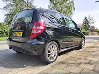 Mercedes-benz a150 classic, 65-sv-bf - afbeelding 4 van  10