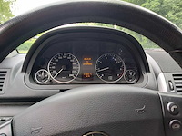 Mercedes-benz a160 blueefficiency business, 15-lxv-9 - afbeelding 16 van  16